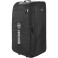 Sac pliable BEUCHAT AIR LIGHT 4