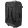 Sac pliable BEUCHAT AIR LIGHT 4