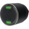Emetteur SCUBAPRO SMART+ PRO (optionnel)