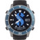 Ordinateur SCUBAPRO GALILEO 3 TITANIUM