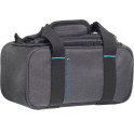 Sac SCUBAPRO WEIGHT 7 BAG