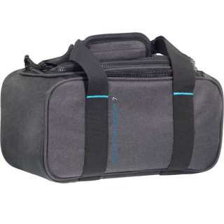 Sac SCUBAPRO WEIGHT 7 BAG