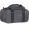 Sac SCUBAPRO WEIGHT 7 BAG