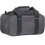 Sac SCUBAPRO WEIGHT 7 BAG