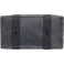 Sac SCUBAPRO WEIGHT 7 BAG