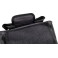 Sac SCUBAPRO WEIGHT 7 BAG