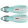 Palmes réglables MARES AVANTI QUATTRO 4X aquas