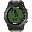 Ordinateur MARES SIRIUS L