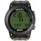 Ordinateur MARES SIRIUS L