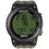 Ordinateur MARES SIRIUS L
