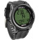 Ordinateur MARES SIRIUS L