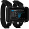 Ordinateur GARMIN Descent X50i