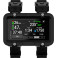 Ordinateur GARMIN Descent X50i