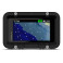 Ordinateur GARMIN Descent X50i
