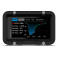 Ordinateur GARMIN Descent X50i