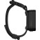 Ordinateur GARMIN Descent X50i