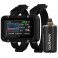 Ordinateur GARMIN Descent X50i