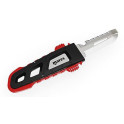 Couteau MARES MC-70