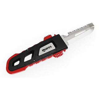 Couteau MARES MC-70 Couteau MARES MC-70
