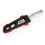 Couteau MARES MC-70