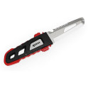 Couteau MARES MC-100