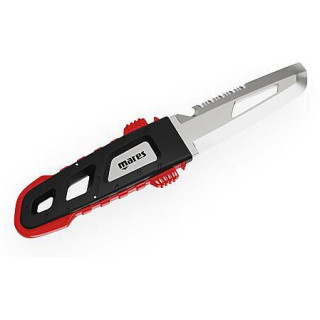 Couteau MARES MC-100