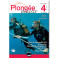 Plongée plaisir Niveau 4
