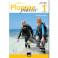 Plongée plaisir Niveau 1