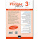 Plongée plaisir Niveau 3