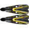 Palmes chaussantes MARES VOLO RACE