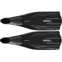 Palmes chaussantes MARES AVANTI QUATTRO POWER