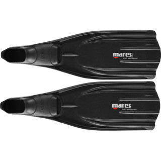 Palmes chaussantes MARES AVANTI QUATTRO POWER Palmes chaussantes MARES AVANTI QUATTRO POWER