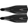 Palmes chaussantes MARES AVANTI QUATTRO POWER
