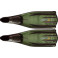 Palmes chaussantes MARES AVANTI QUATTRO POWER