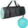 Sac filet MARES CRUISE MESH aqua