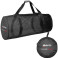Sac filet MARES CRUISE MESH noir