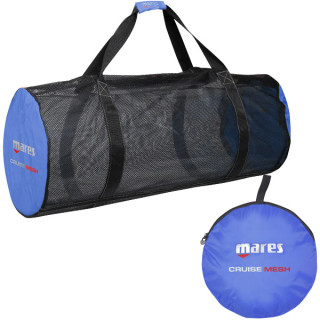 Sac filet MARES CRUISE MESH