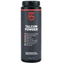 Talc sans parfum McNETT PROTALC
