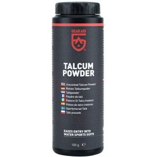 Talc sans parfum McNETT PROTALC Talc sans parfum McNETT PROTALC