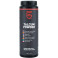 Talc sans parfum McNETT PROTALC