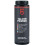 Talc sans parfum McNETT PROTALC