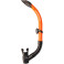 Tuba SCUBAPRO orange