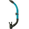 Tuba SCUBAPRO ESCAPE turquoise