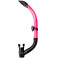 Tuba SCUBAPRO ESCAPE rose