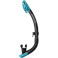 Tuba SCUBAPRO SPECTRA DRY turquoise