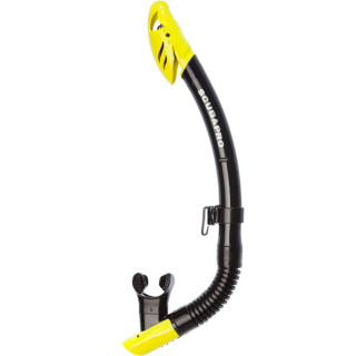 Tuba SCUBAPRO SPECTRA DRY