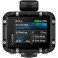 Ordinateur GARMIN DESCENT X30