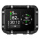 Ordinateur GARMIN DESCENT X30