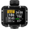Ordinateur GARMIN DESCENT X30