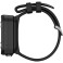 Ordinateur GARMIN DESCENT X30